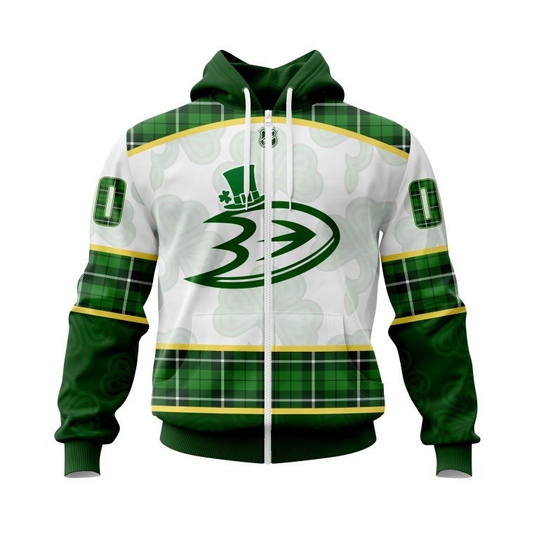 Personalized-Anaheim-Ducks-Nhl-St.-Patrick-Days-3D-Shirt-Hoodie-2