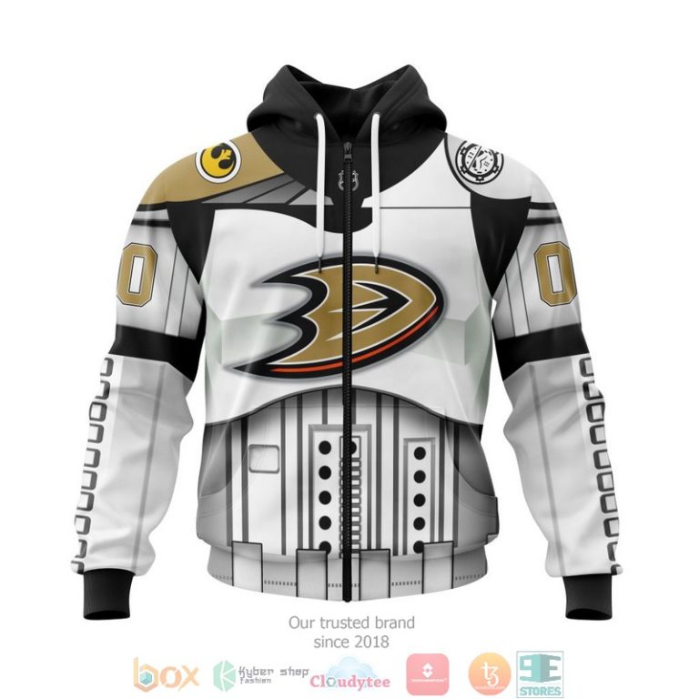 Personalized-Anaheim-Ducks-Nhl-Star-Wars-Custom-3D-Shirt-Hoodie-2