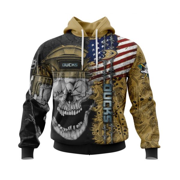 Hoodie Hoodie