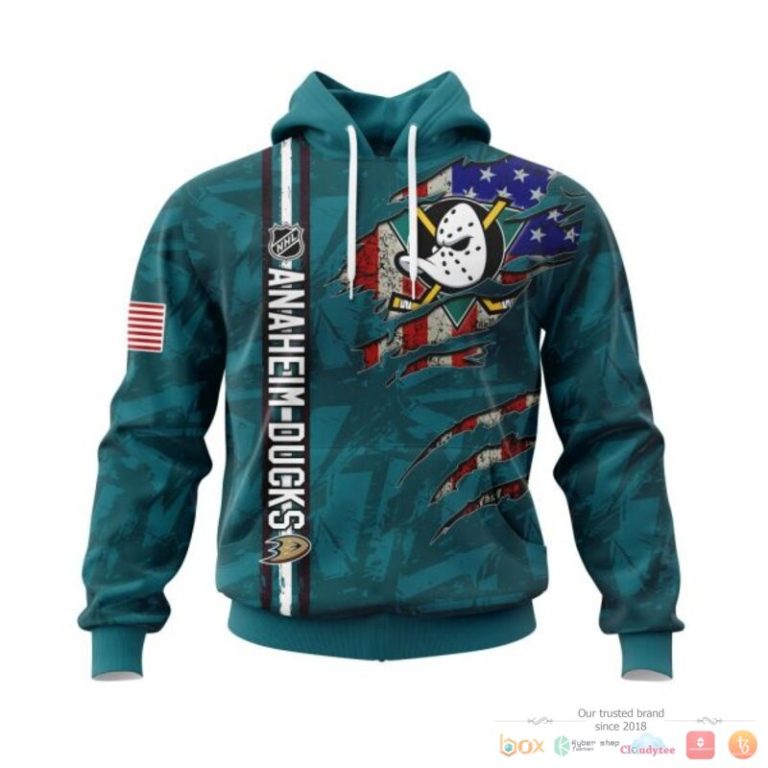Hoodie Hoodie