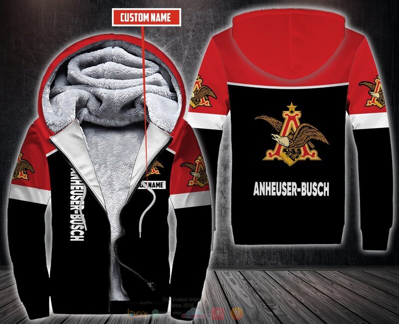 Zip Hoodie Zip Hoodie