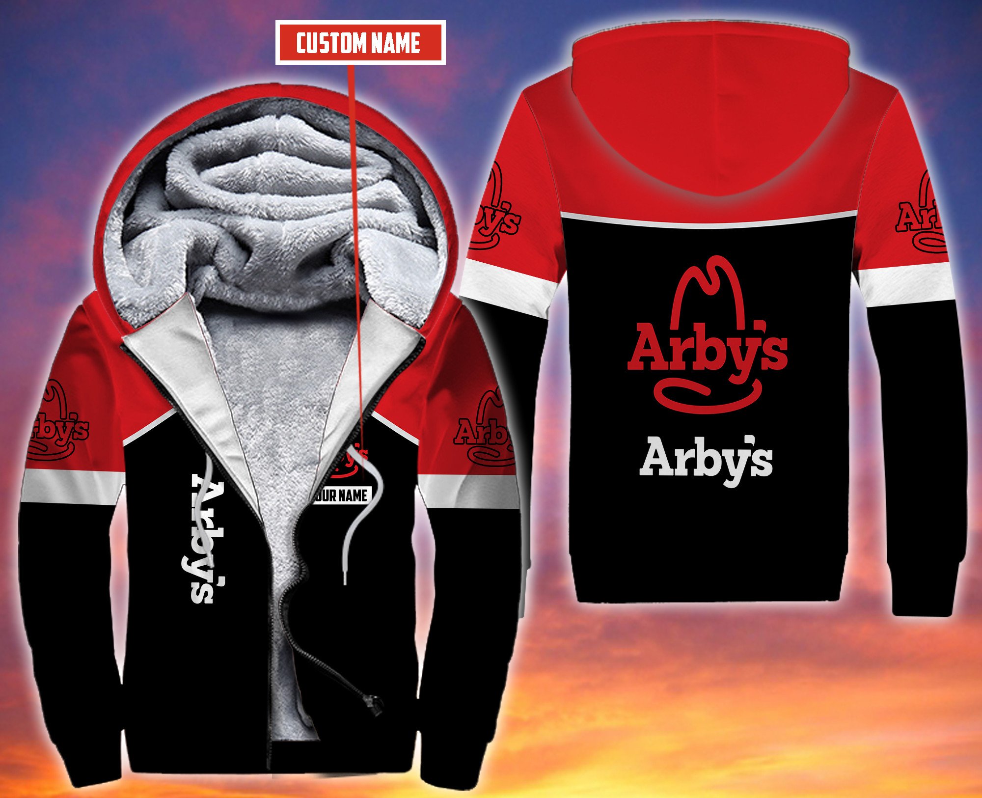 Hoodie Hoodie