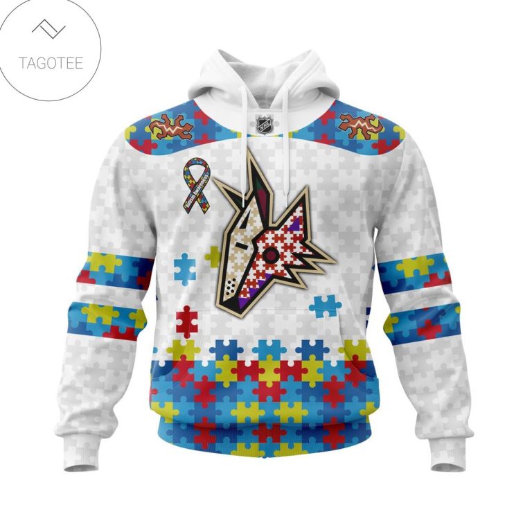 Personalized-Arizona-Coyotes-Autism-Awareness-Hoodie-1
