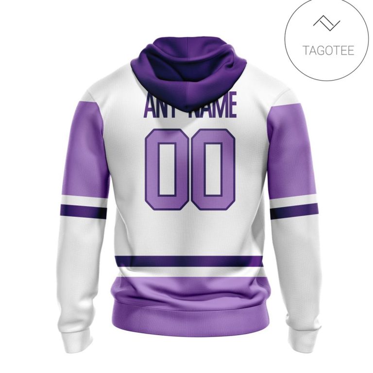 Personalized-Arizona-Coyotes-Fight-Cancer-Hoodie-2