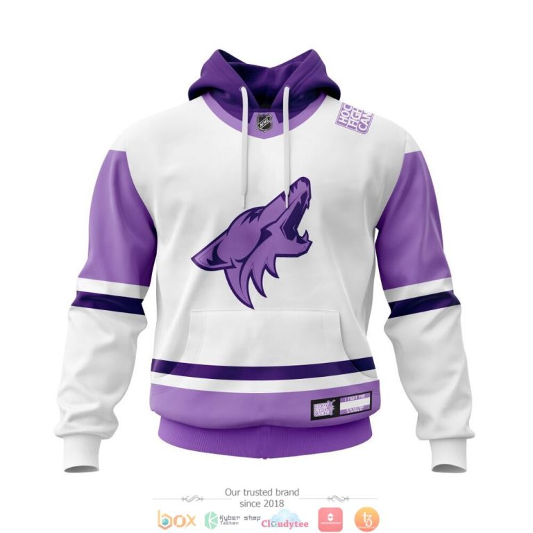 Hoodie Hoodie