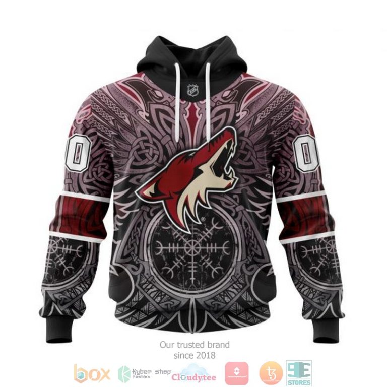 Hoodie Hoodie
