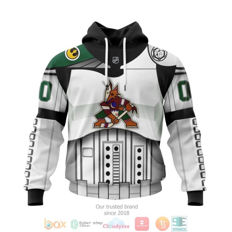 Hoodie Hoodie