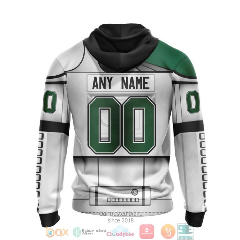 Personalized-Arizona-Coyotes-Nhl-Star-Wars-Custom-3D-Shirt-Hoodie-3