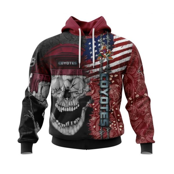 Hoodie Hoodie