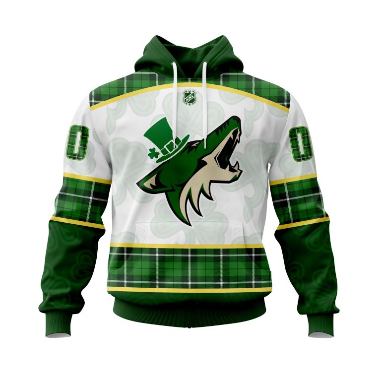 Hoodie Hoodie