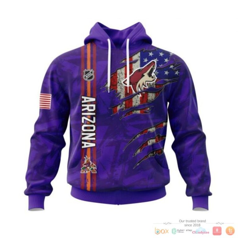 Hoodie Hoodie