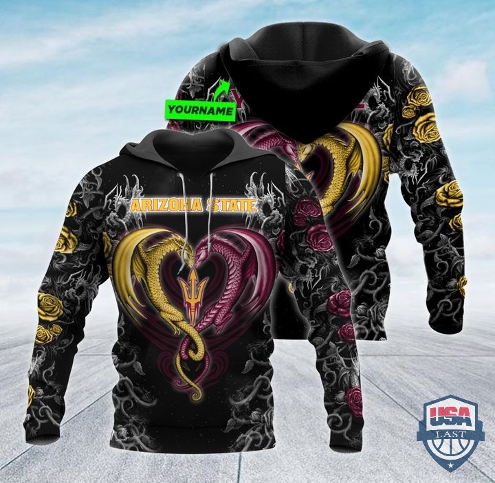 Personalized-Arizona-State-Sun-Devils-Dragon-Ncaa-3D-Hoodie-T-Shirt-1