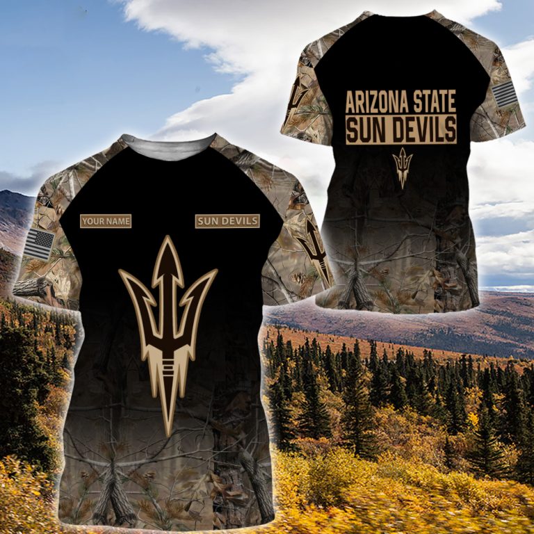 Personalized-Arizona-State-Sun-Devils-Hunting-Camo-Custom-3D-Shirt-Hoodie-3