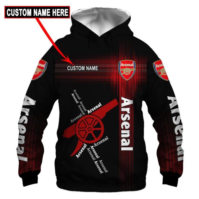 Hoodie Hoodie