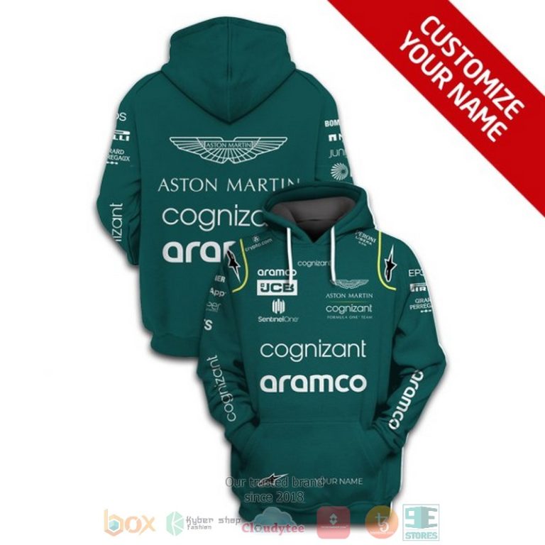 Hoodie Hoodie