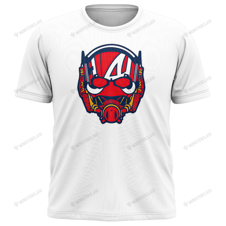 Personalized-Atlanta-Antman-Custom-3D-Shirt-Hoodie-2