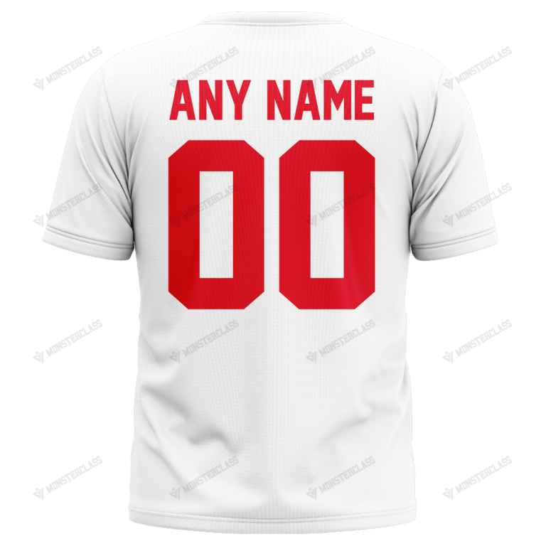 Personalized-Atlanta-Antman-Custom-3D-Shirt-Hoodie-3