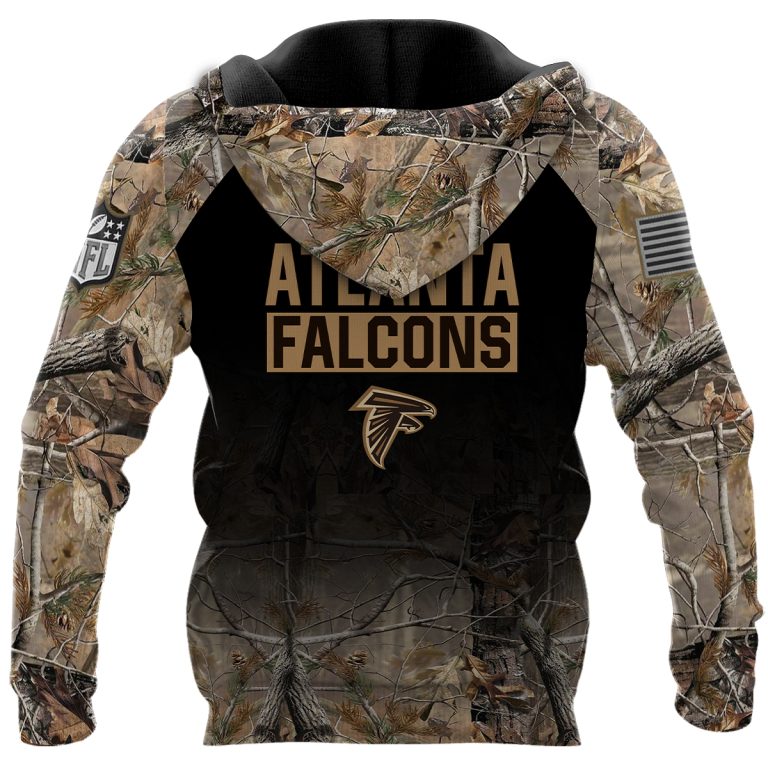 Personalized-Atlanta-Falcons-Nfl-Hunting-Camo-Custom-3D-Shirt-Hoodie-2