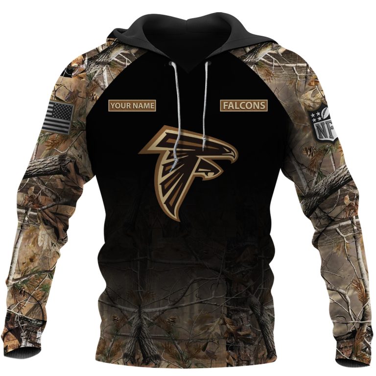 Personalized-Atlanta-Falcons-Nfl-Hunting-Camo-Custom-3D-Shirt-Hoodie-3