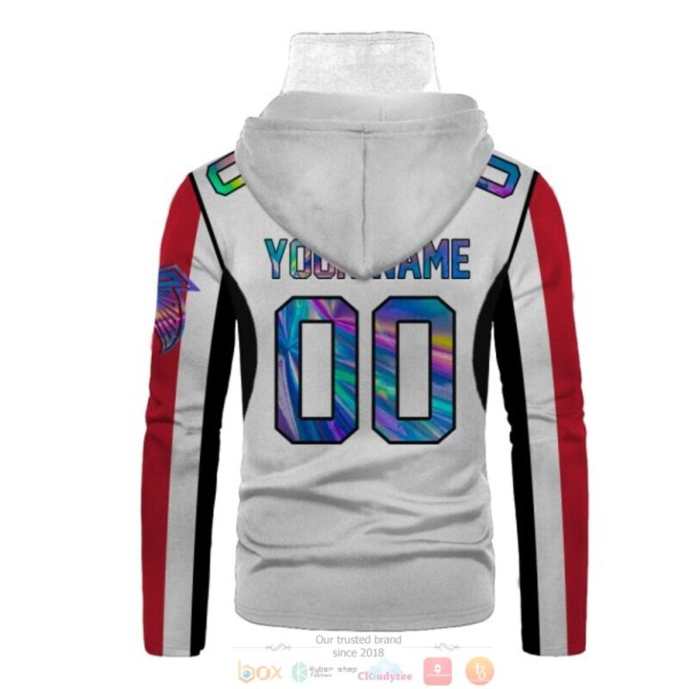 Personalized-Atlanta-Falcons-Nfl-White-Custom-3D-Hoodie-Mask-3
