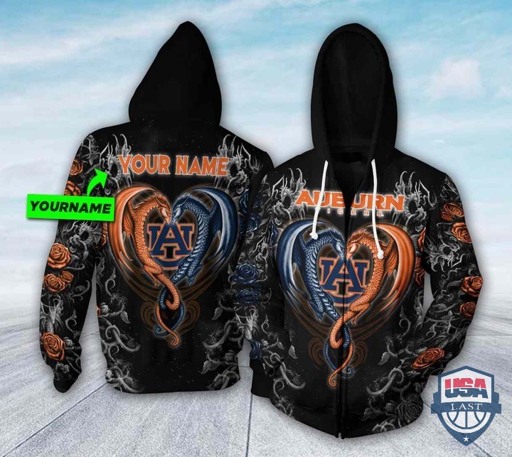 Personalized-Auburn-Tigers-Dragon-Ncaa-3D-Hoodie-T-Shirt-3