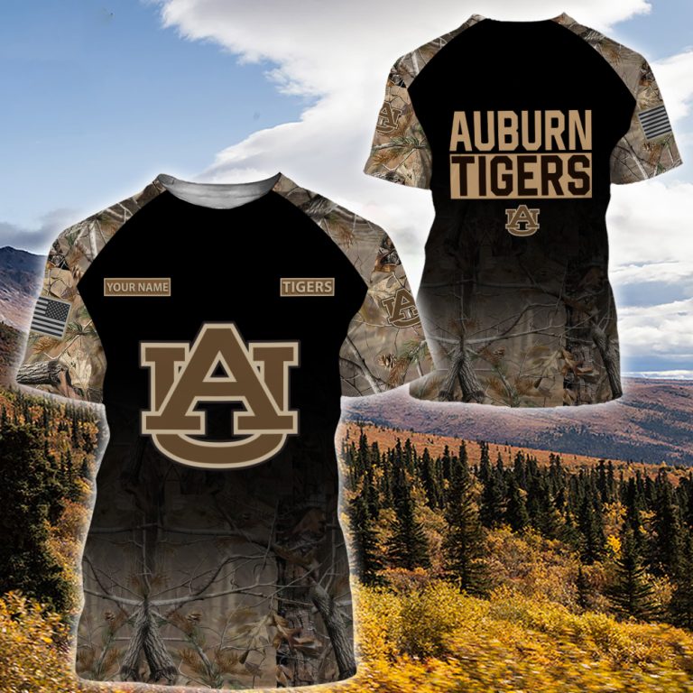 Personalized-Auburn-Tigers-Hunting-Camo-Custom-3D-Shirt-Hoodie-3