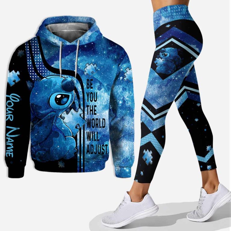 Legging Legging