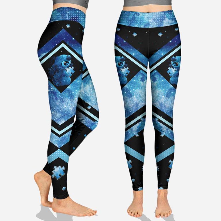 Personalized-Autism-Awareness-Be-You-The-World-Will-Adjust-3D-Hoodie-Legging-3