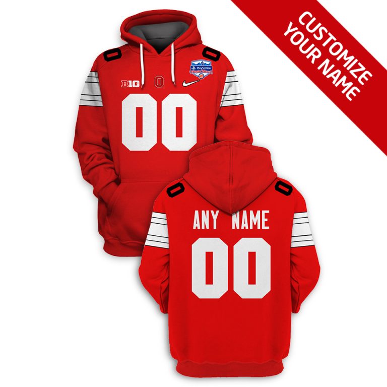 Hoodie Hoodie