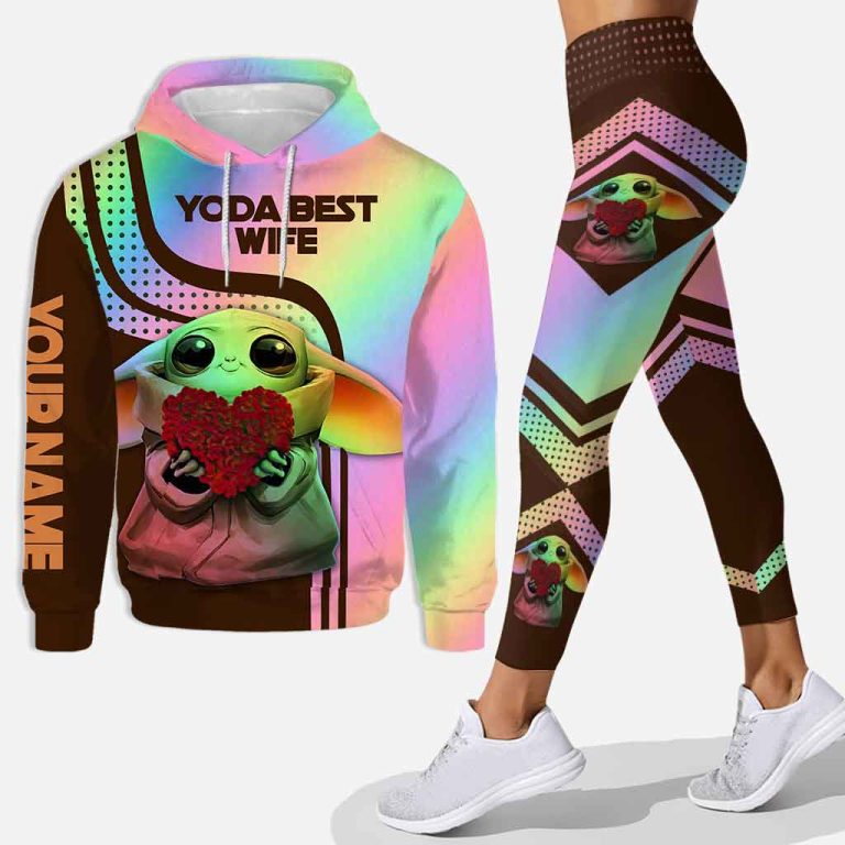 Leggings Leggings
