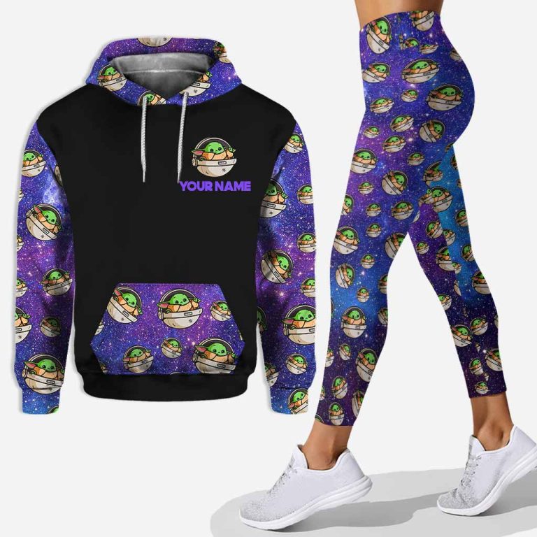 Leggings Leggings