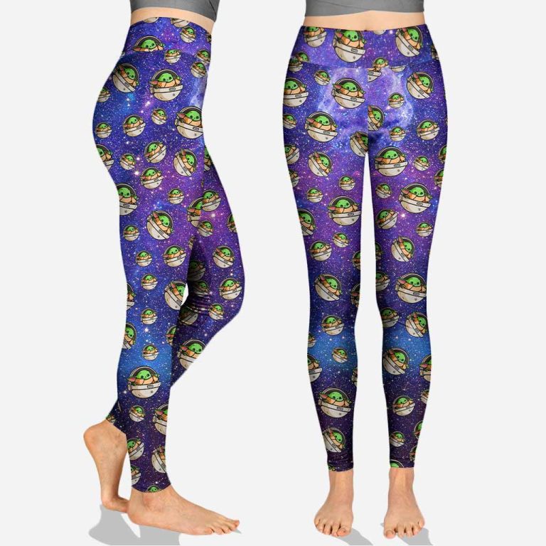 Personalized-Baby-Yoda-Get-In-Loser-We-Are-Getting-Chicky-Nuggies-3D-Hoodie-Leggings-3
