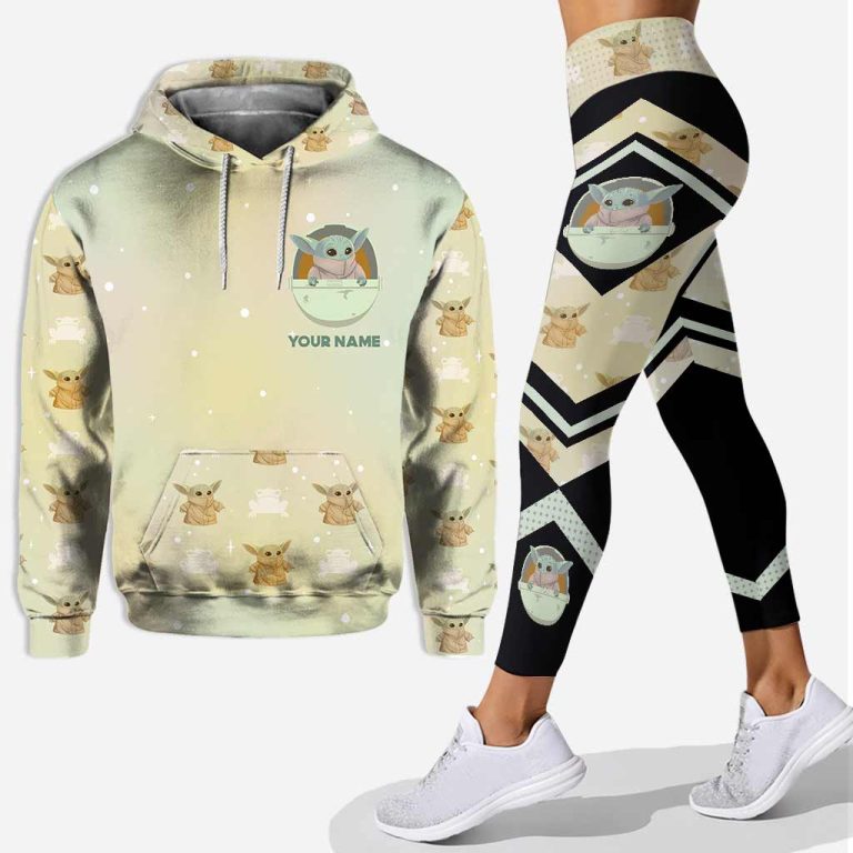 Leggings Leggings
