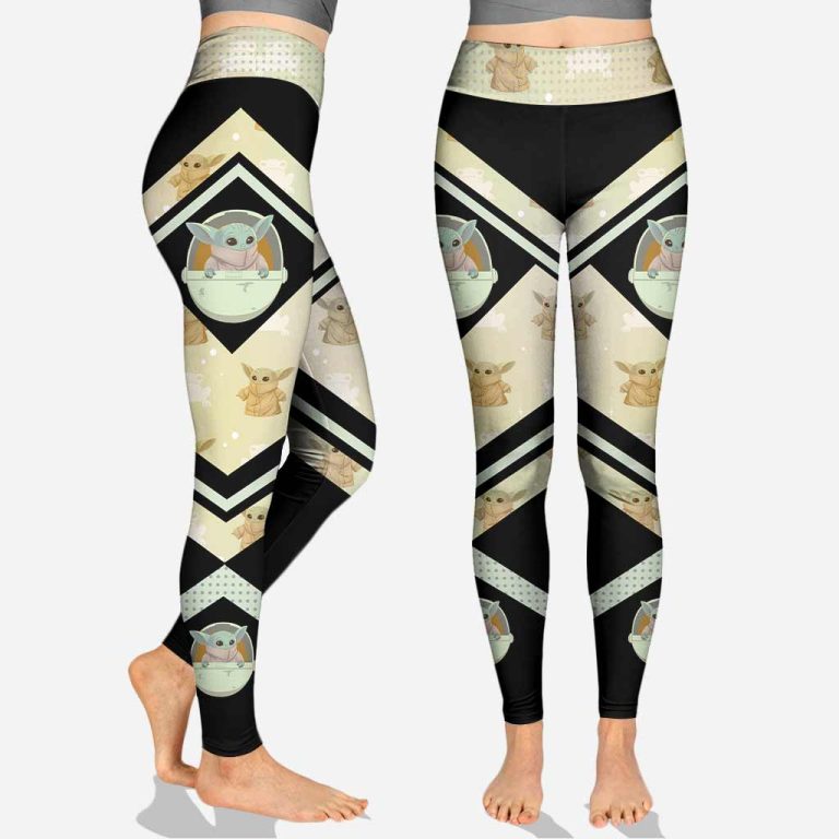 Personalized-Baby-Yoda-I-Need-A-Job-That-IsnT-Too-Jobby-3D-Hoodie-Leggings-3