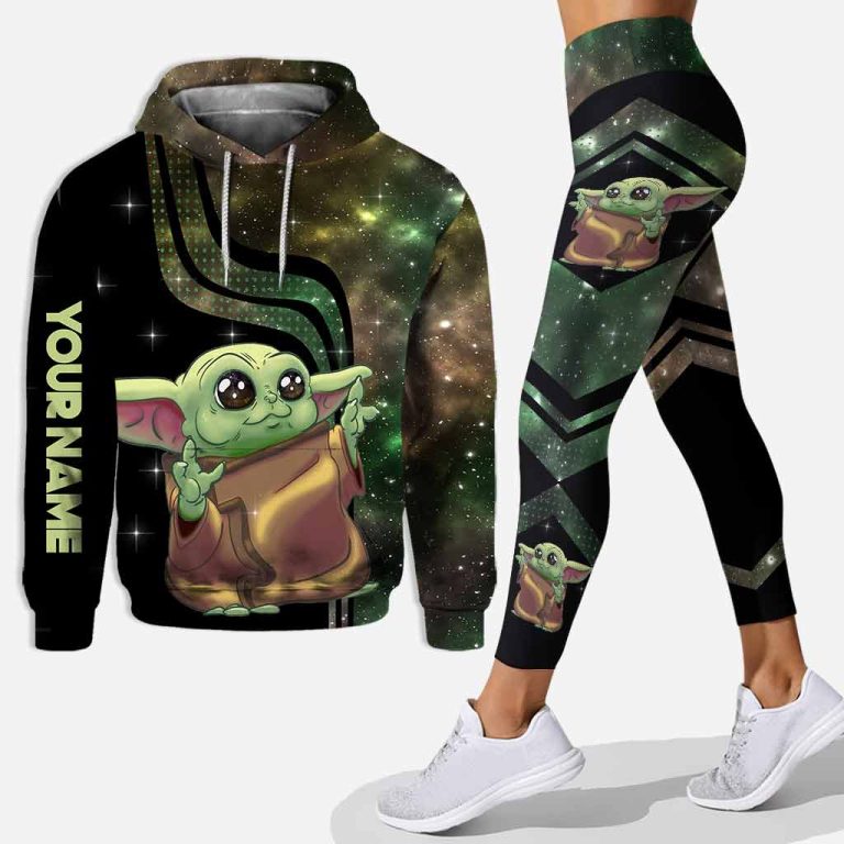 Leggings Leggings