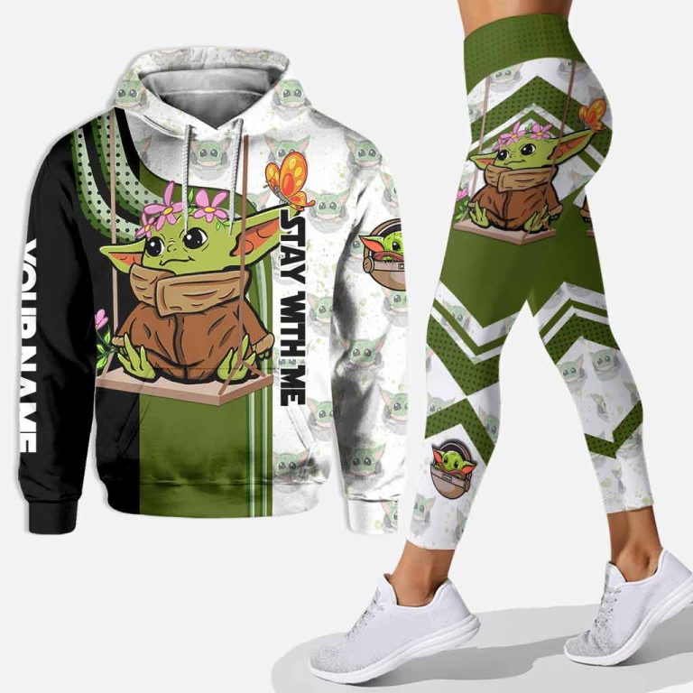 Leggings Leggings