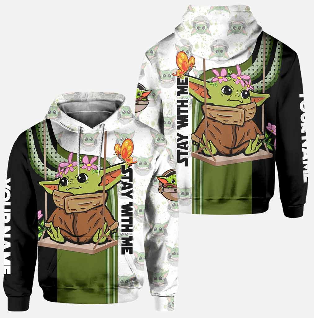 Personalized-Baby-Yoda-Stay-With-Me-3D-Hoodie-Leggings-2