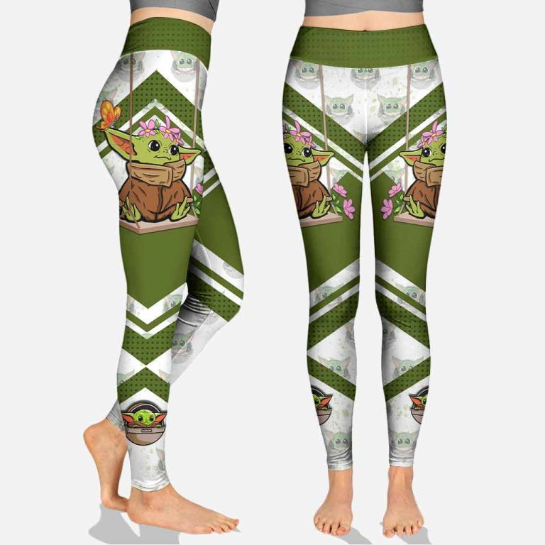 Personalized-Baby-Yoda-Stay-With-Me-3D-Hoodie-Leggings-3