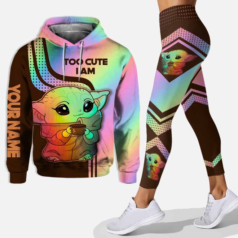 Leggings Leggings