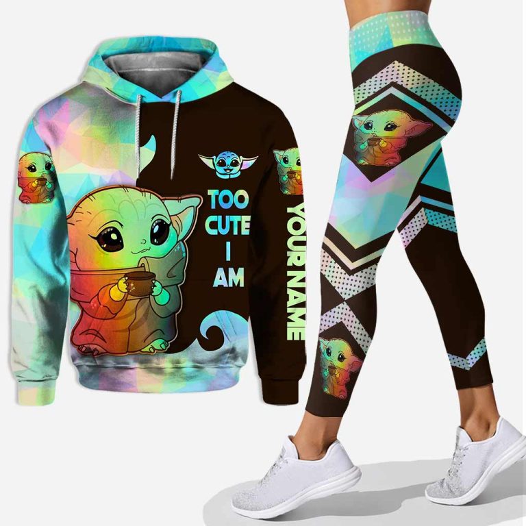 Leggings Leggings