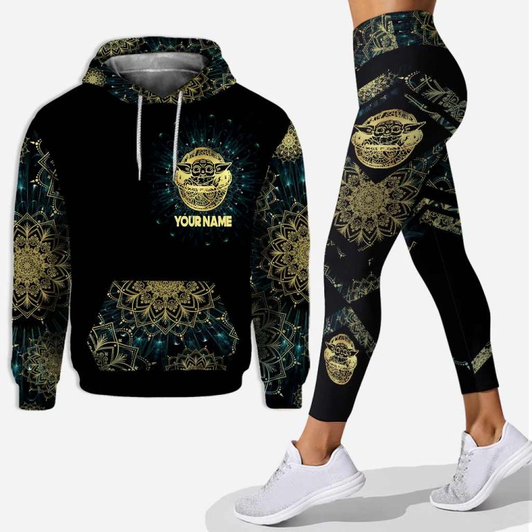 Leggings Leggings