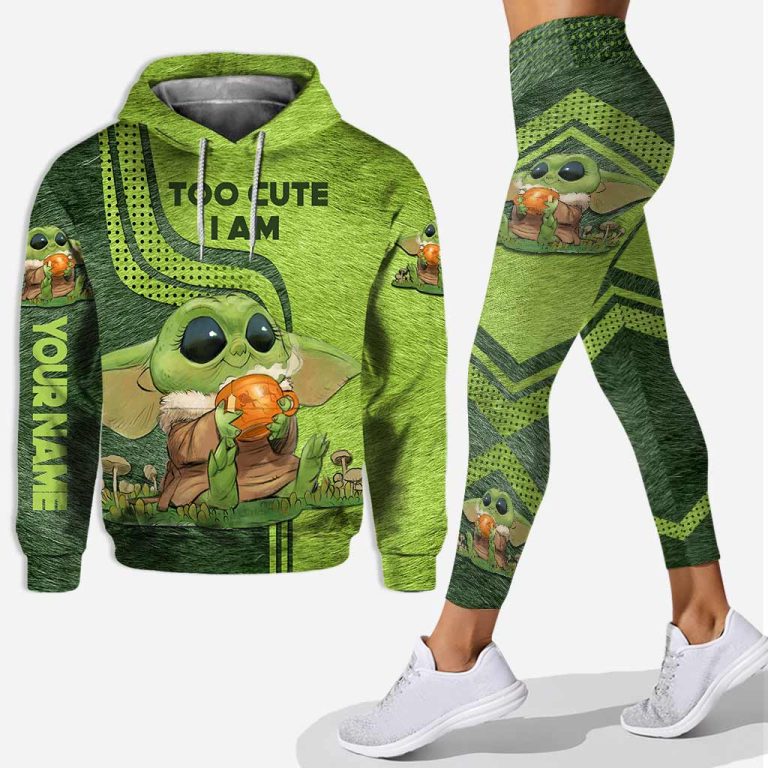 Leggings Leggings