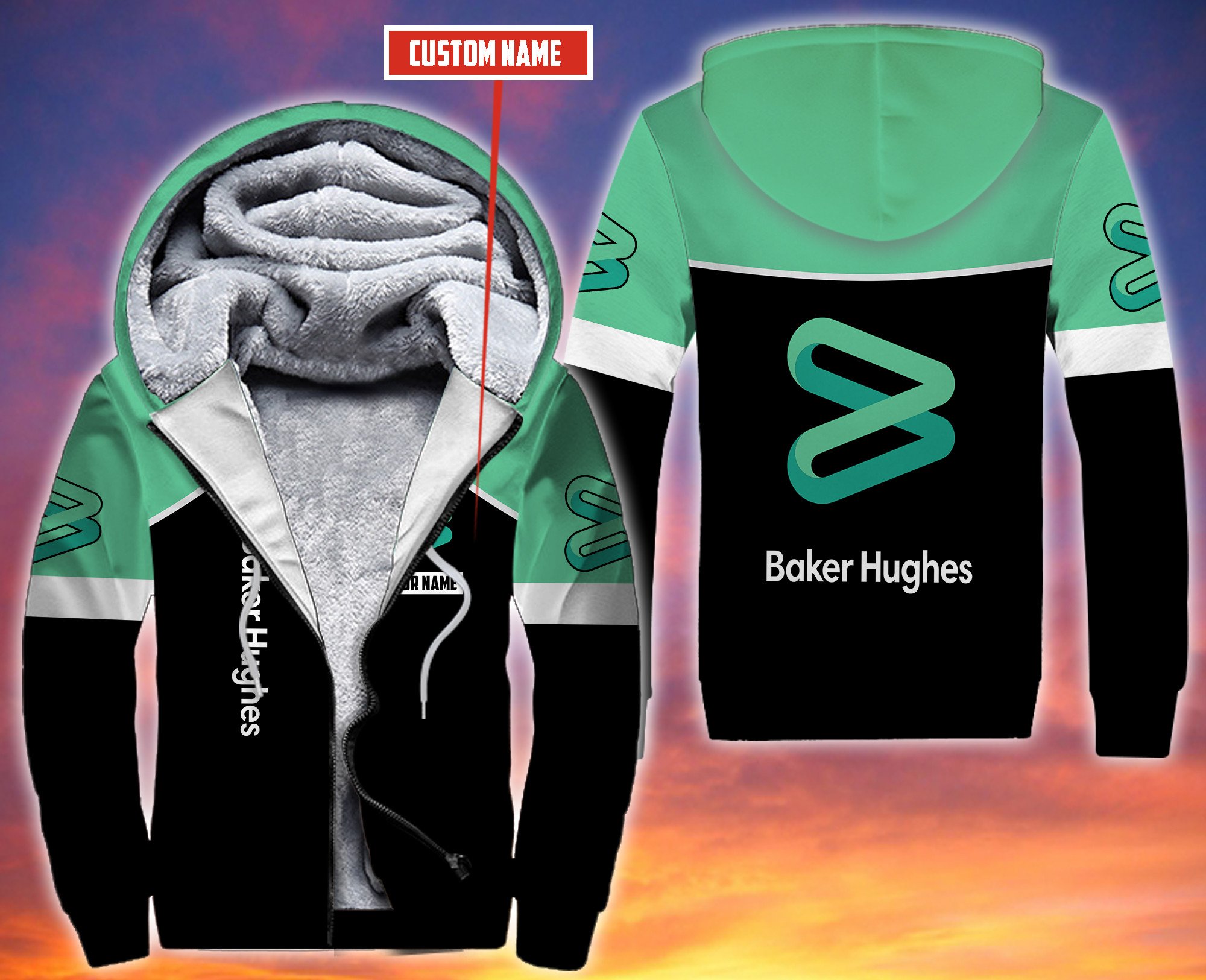 Hoodie Hoodie