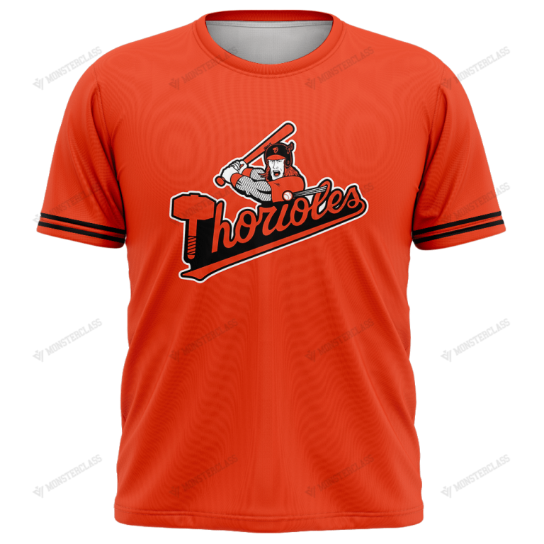 Personalized-Baltimore-Thorioles-Custom-3D-Shirt-Hoodie-2