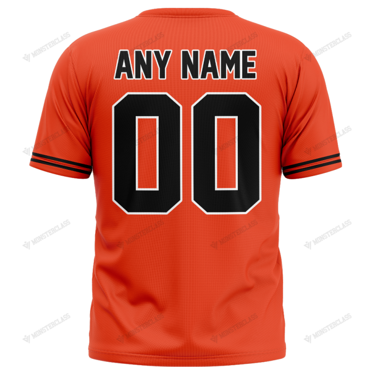 Personalized-Baltimore-Thorioles-Custom-3D-Shirt-Hoodie-3