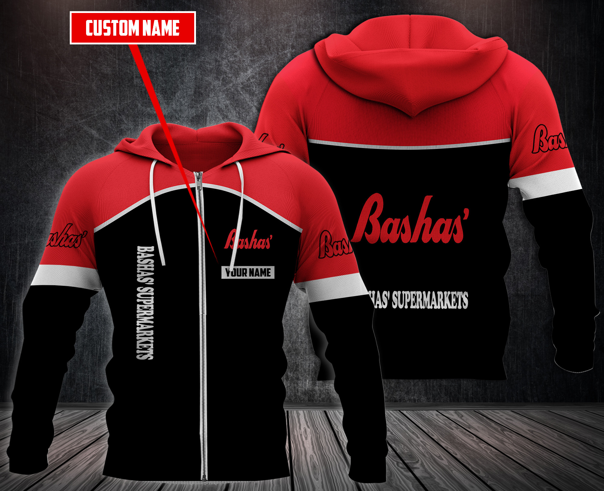 Personalized-Bashas-Supermarkets-3D-Fleece-Hoodie-Hoodie-3