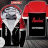Personalized Bashas’ Supermarkets Fleece Hoodie