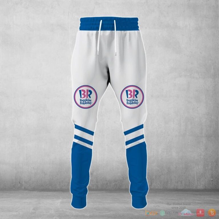 Personalized-Baskin-Robbins-3D-Hoodie-Sweatpants-2