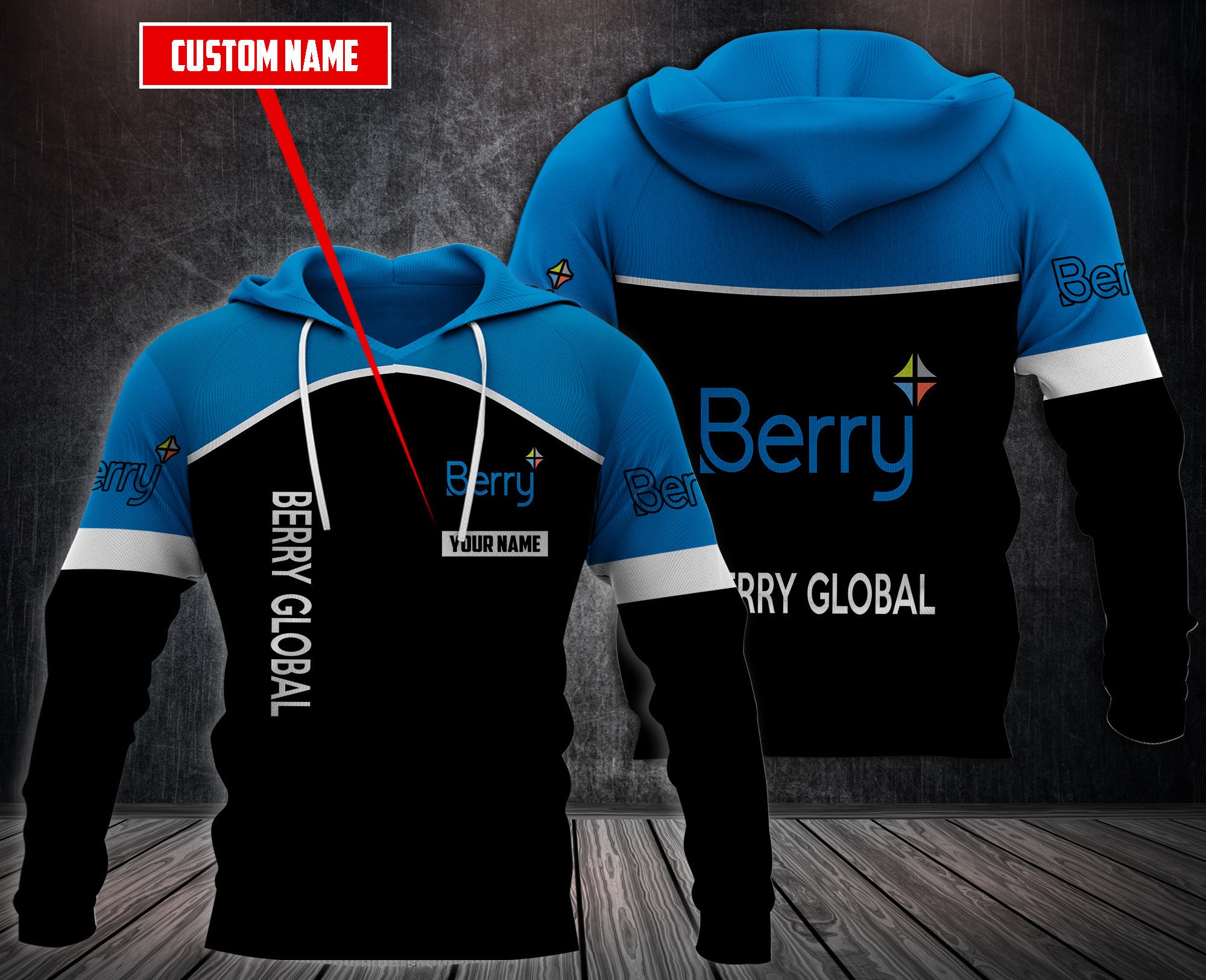 Personalized-Berry-Global-3D-Hoodie-Fleece-Hoodie-2