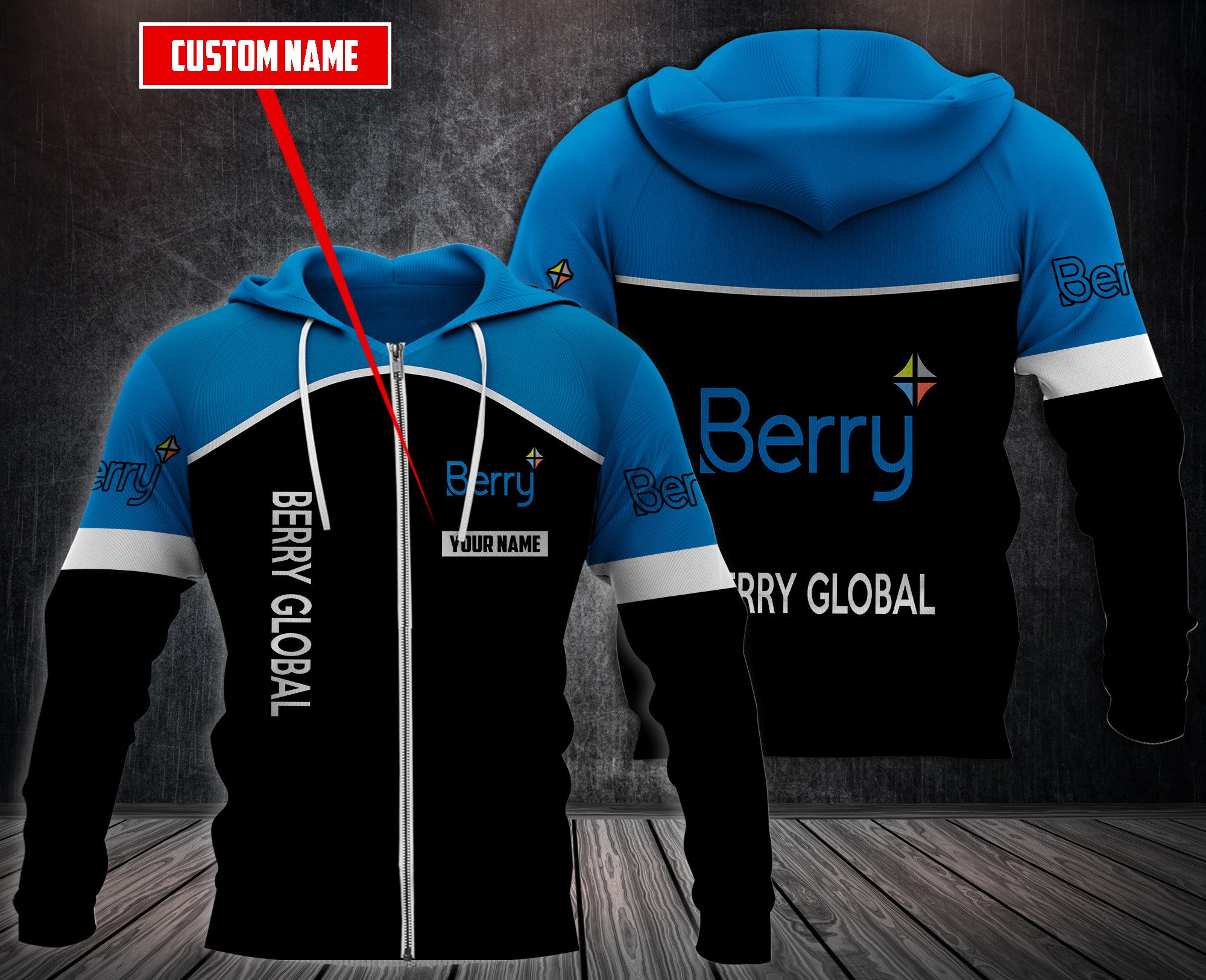 Personalized-Berry-Global-3D-Hoodie-Fleece-Hoodie-3